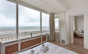 Beach Dreams